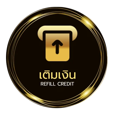 ฝาก-ถอน การ์ตูนฟรีออนไลน์ ออโต้ 24 ชั่วโมง